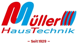 Wilhelm Müller GmbH