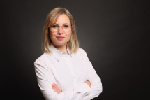 ap_isabel_hanrieder_2.jpg