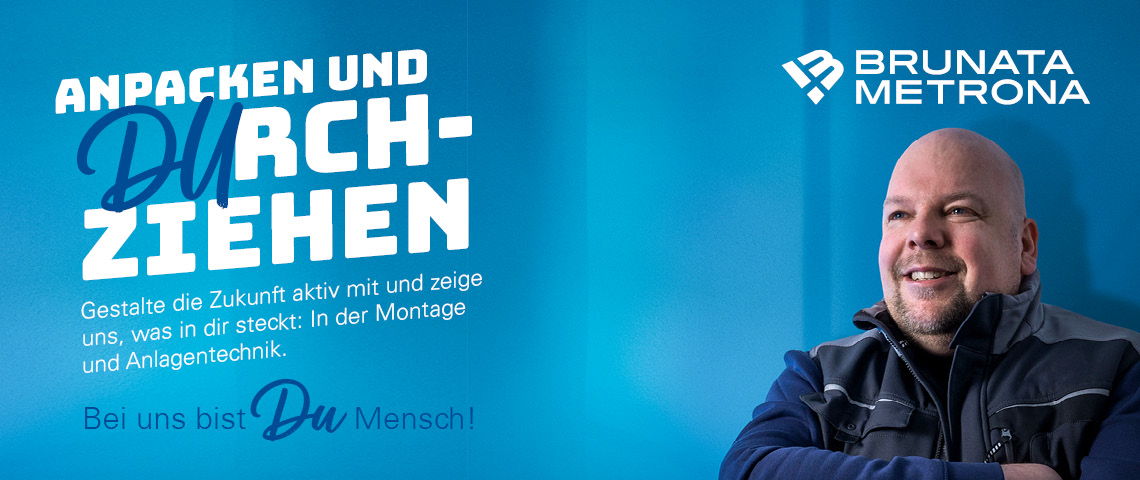 header_wirtuelle_zukunft.jpg header_wirtuelle_zukunft.jpg