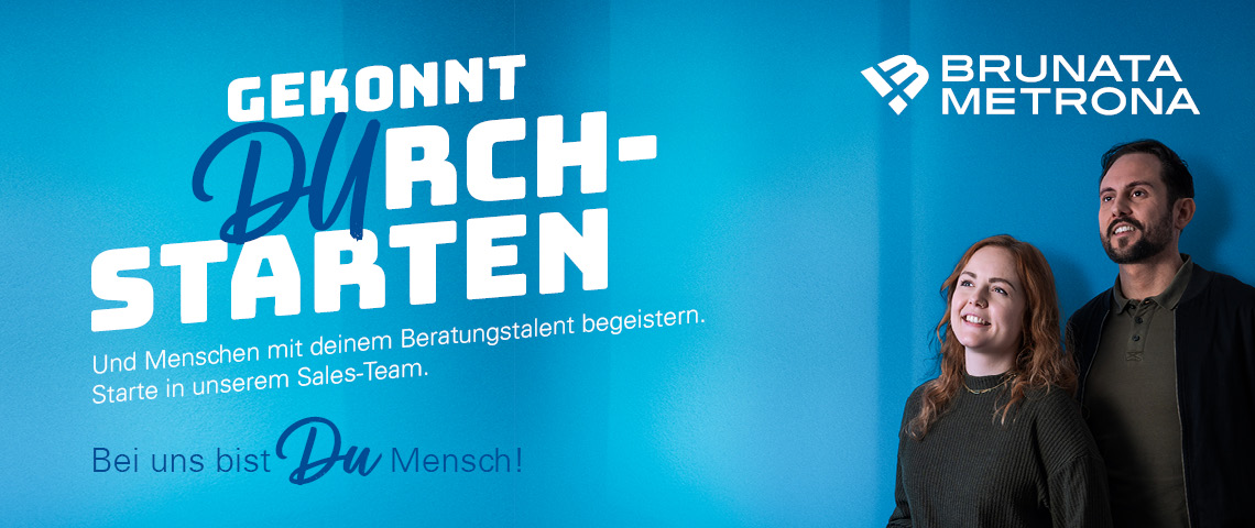 header_durchstarten_blau_mannfrau.jpg header_durchstarten.jpg