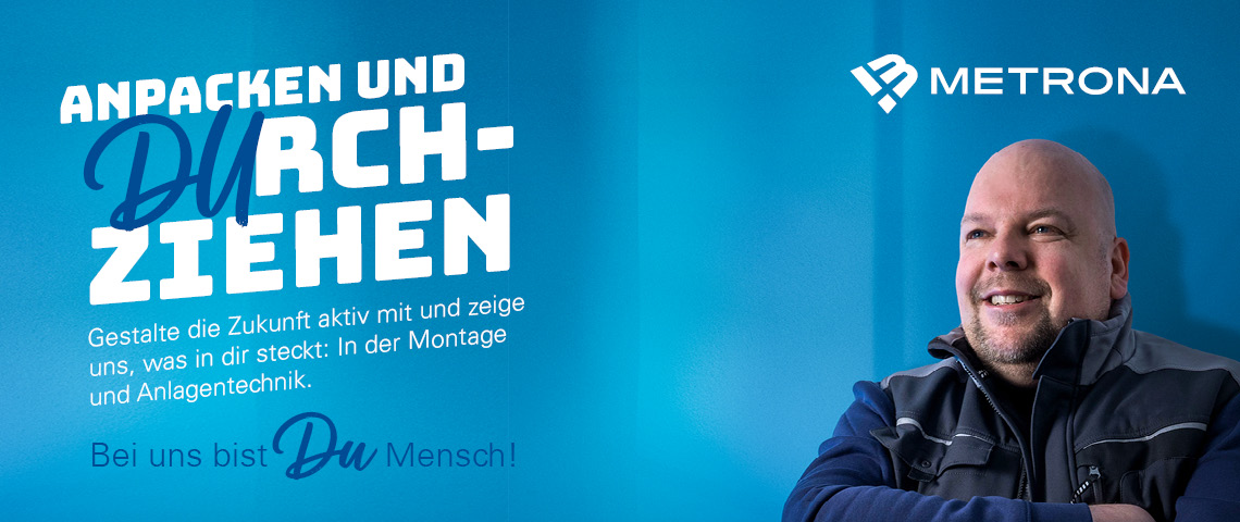 header_durchziehen_brunata.jpg header_bewirke_mehr_blue.jpg