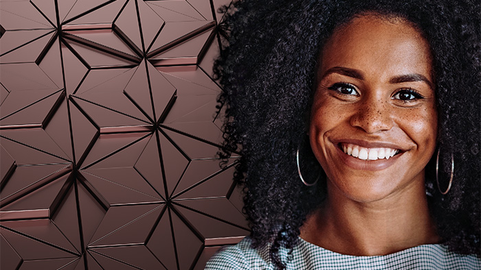 Headerbild der Anzeige