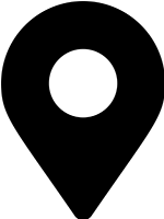 Mapmarker